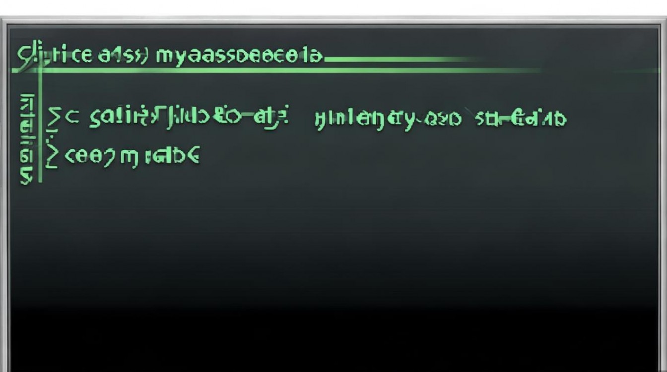 linux下sqlite3删除数据库(linux删除数据库命令) linux下sqlite3删除数据库(linux删除数据库命令)
