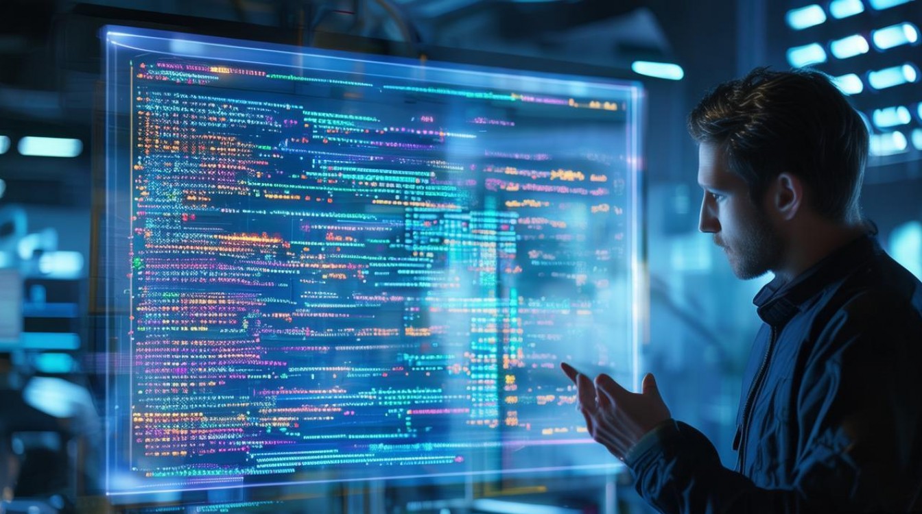 代码如何高效创建sqlite数据库？SQL代码构建数据库实例详解？
