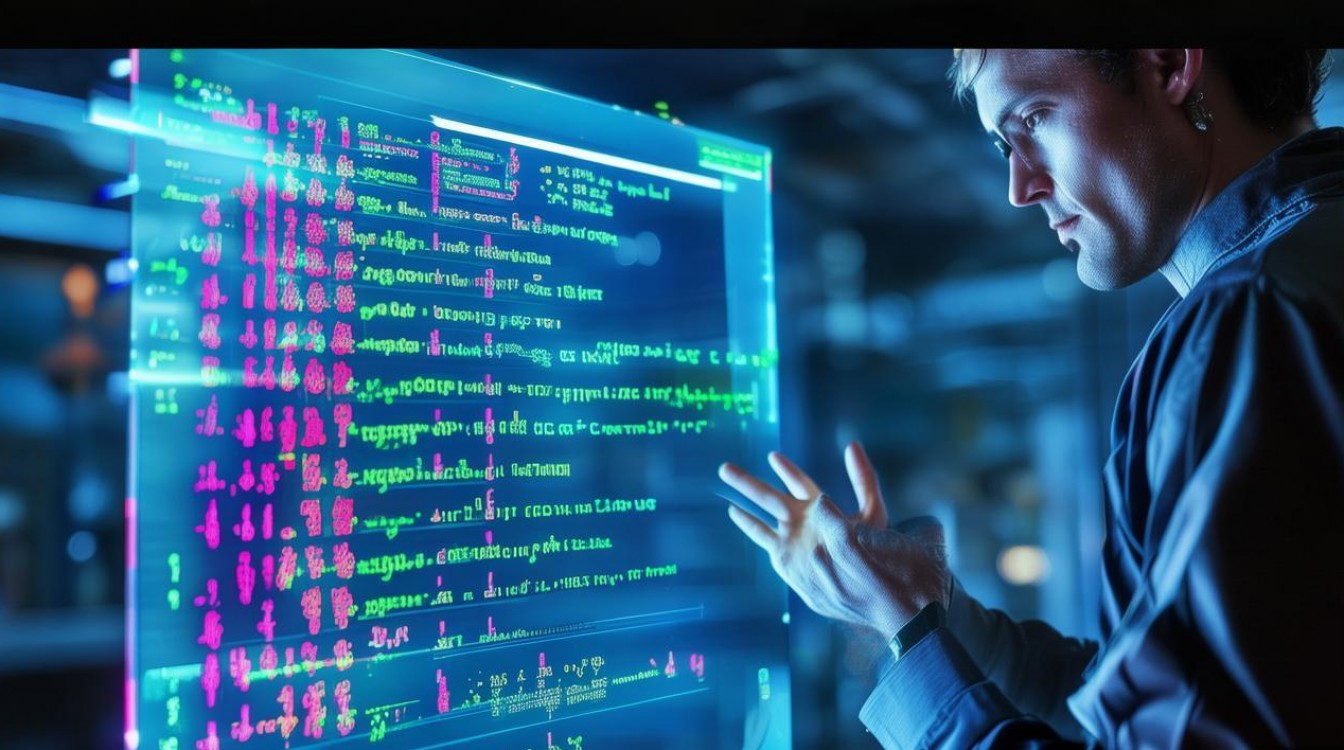 代码如何高效创建sqlite数据库？SQL代码构建数据库实例详解？