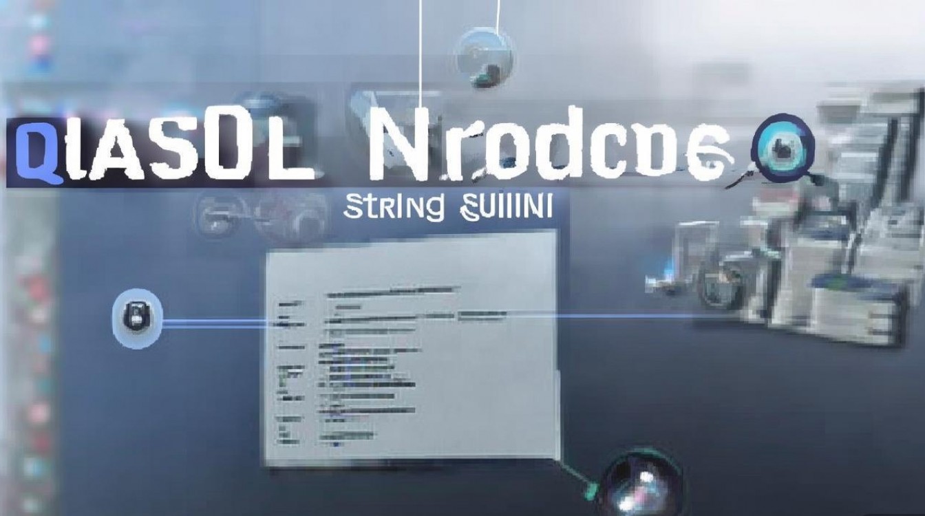 MSSQL 2008中如何编写高效字符串切割的SQL语句?有何技巧和注意事项? MSSQL 2008中如何编写高效字符串切割的SQL语句?有何技巧和注意事项?