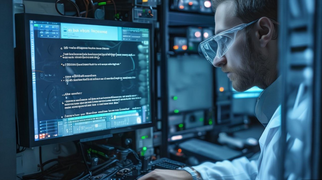 Linux服务器中如何优雅地终止正在进行的ping操作? Linux服务器中如何优雅地终止正在进行的ping操作?