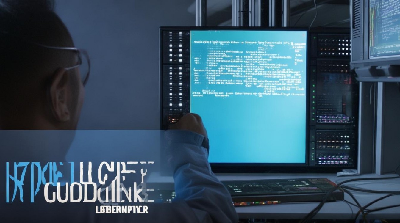 Linux服务器中如何优雅地终止正在进行的ping操作? Linux服务器中如何优雅地终止正在进行的ping操作?