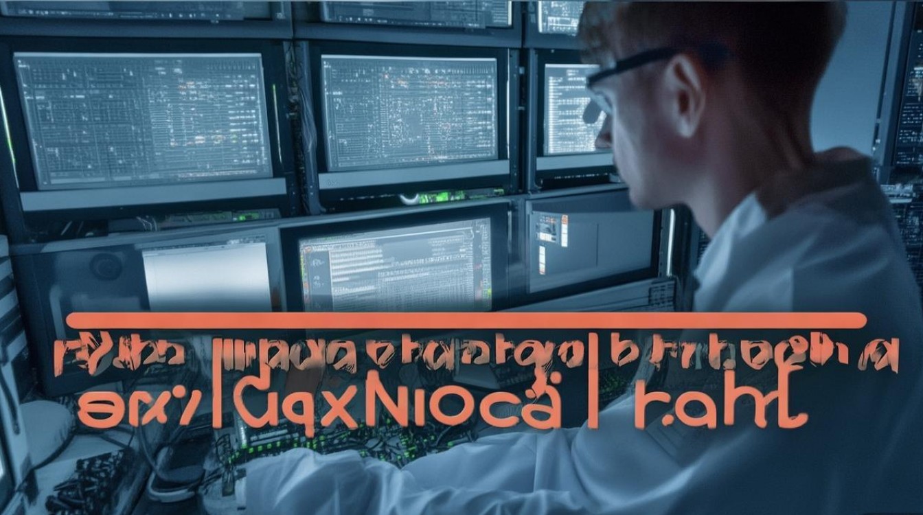 Linux服务器中如何优雅地终止正在进行的ping操作? Linux服务器中如何优雅地终止正在进行的ping操作?