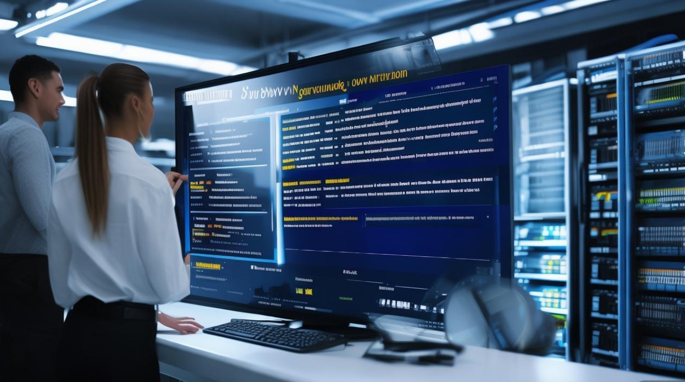 如何精确配置MySQL网络连接?详述高效数据库配置步骤疑问解答! 如何精确配置MySQL网络连接?详述高效数据库配置步骤疑问解答!