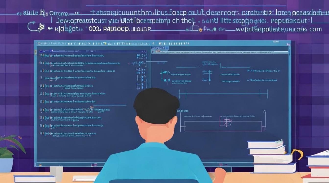 如何在Qt项目中正确添加和配置sqlite3数据库支持? 如何在Qt项目中正确添加和配置sqlite3数据库支持?