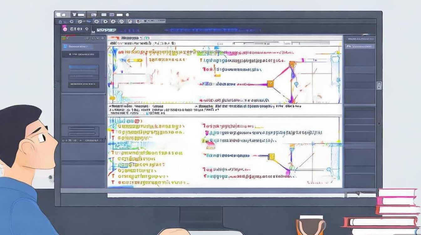 如何在Qt项目中正确添加和配置sqlite3数据库支持? 如何在Qt项目中正确添加和配置sqlite3数据库支持?