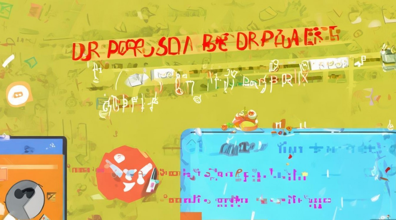 androidsqlite数据库操作题的简单介绍