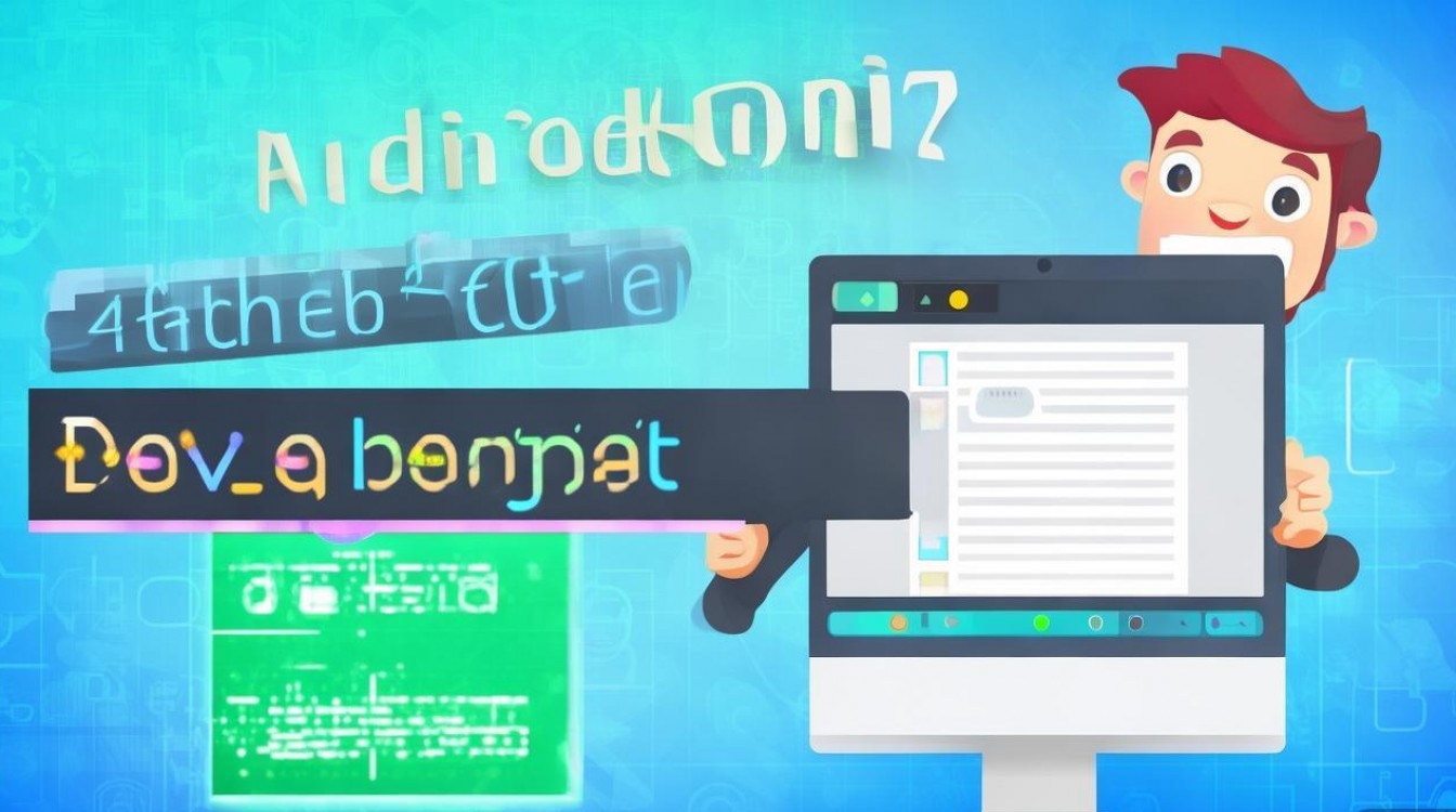 androidsqlite数据库操作题的简单介绍