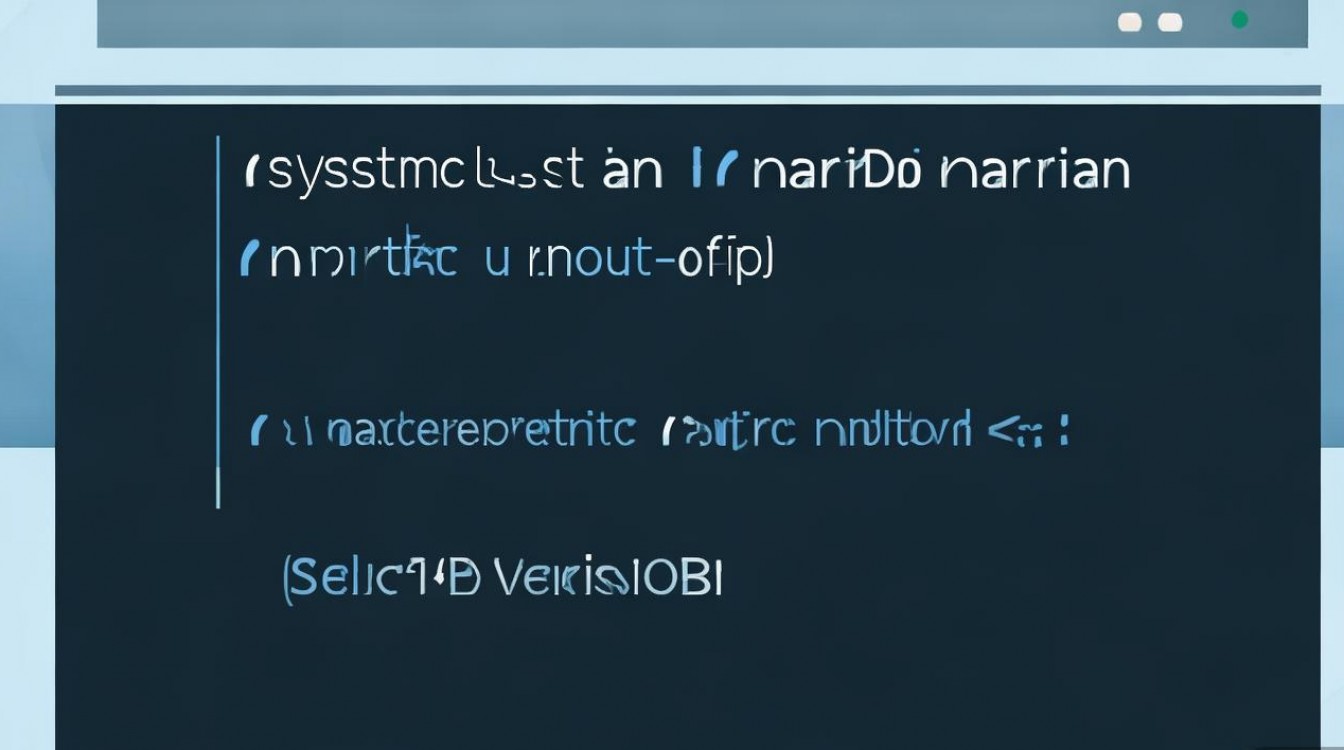 CentOS下开启mariadb并查询版本号的正确步骤是? CentOS下开启mariadb并查询版本号的正确步骤是?