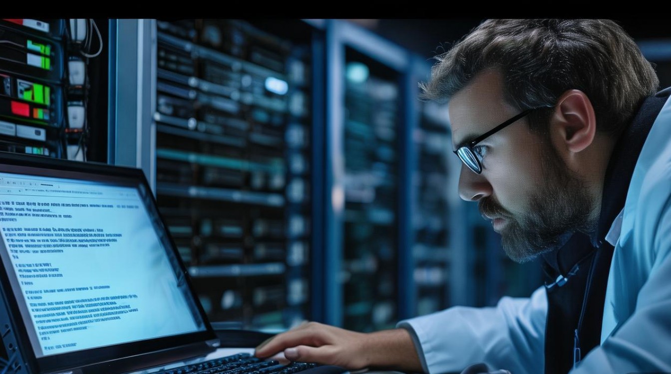 CentOS 7 安装R4时遇到vim问题,有何解决方案? CentOS 7 安装R4时遇到vim问题,有何解决方案?