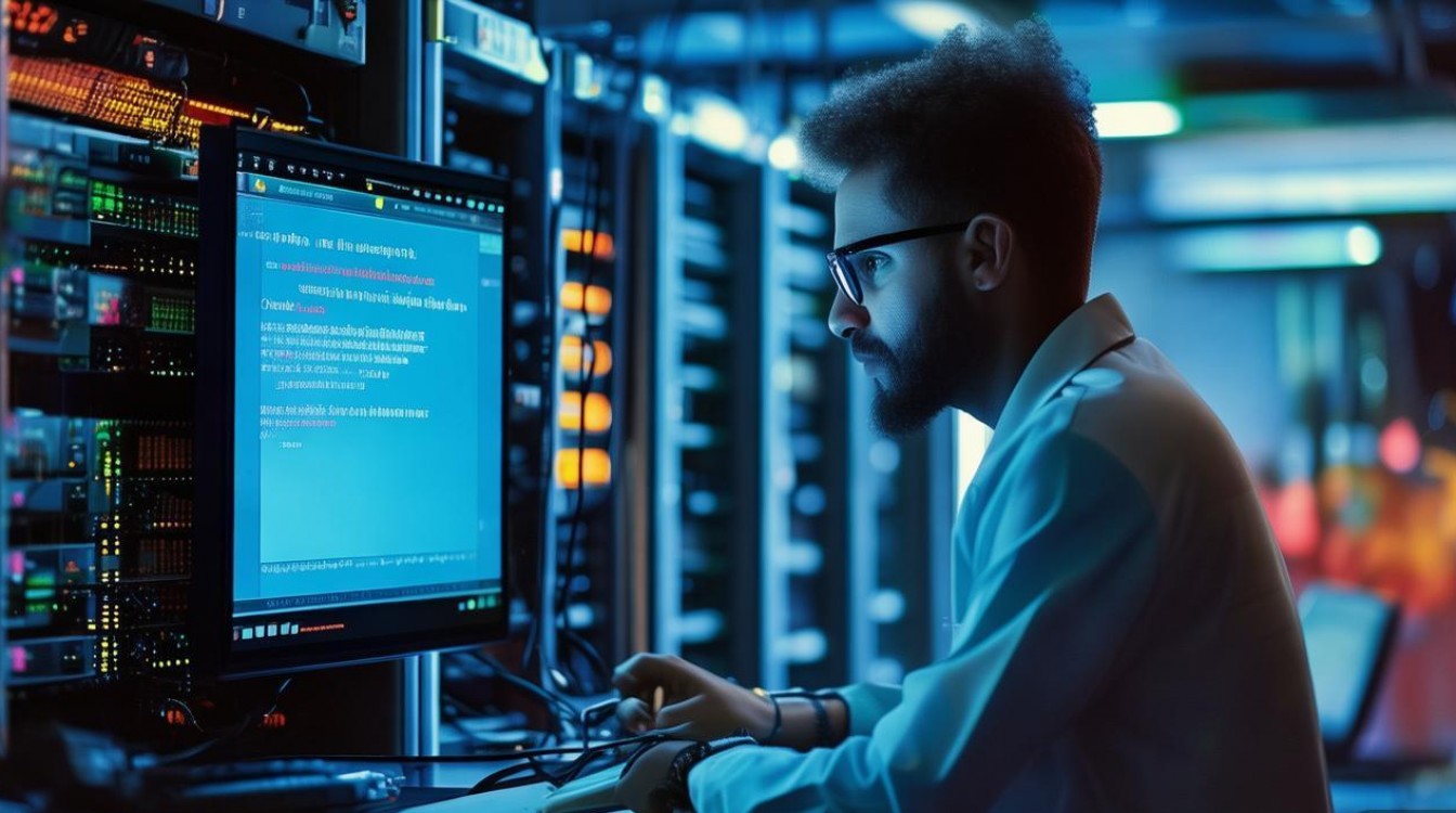 CentOS 7 安装R4时遇到vim问题,有何解决方案? CentOS 7 安装R4时遇到vim问题,有何解决方案?