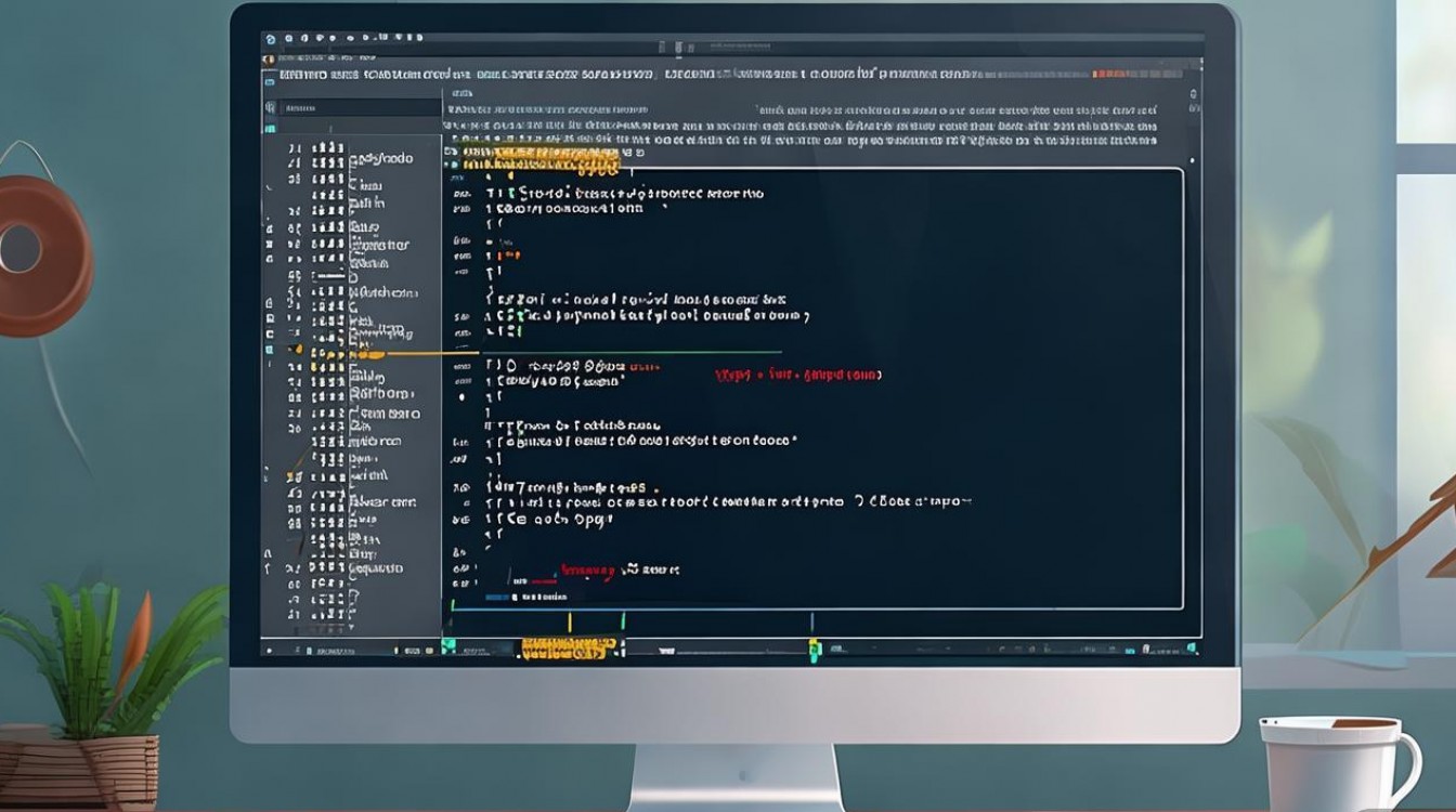 Java中如何正确执行SQLite数据库删除操作,有哪些关键步骤需要注意? Java中如何正确执行SQLite数据库删除操作,有哪些关键步骤需要注意?