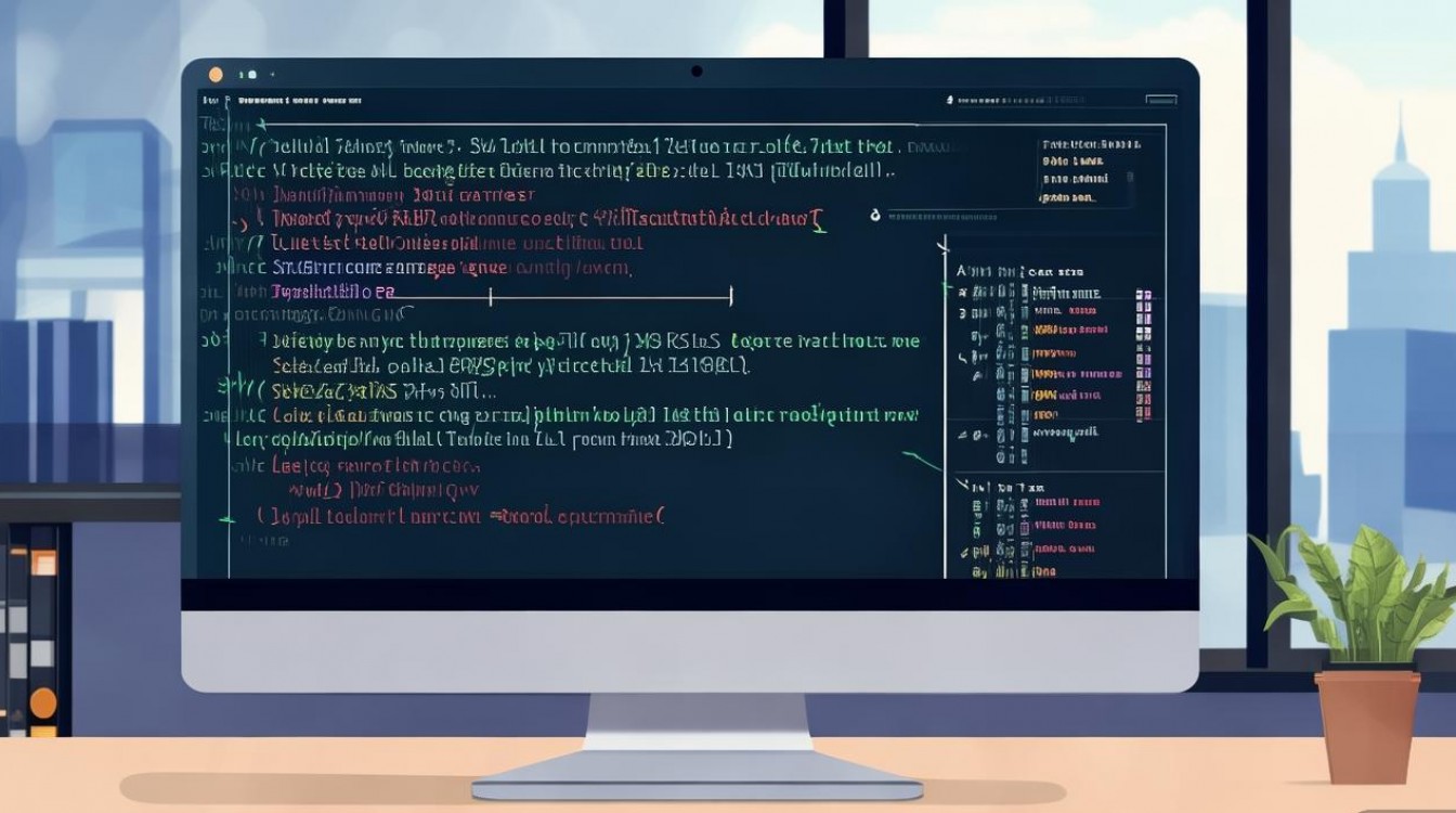 Java中如何正确执行SQLite数据库删除操作,有哪些关键步骤需要注意? Java中如何正确执行SQLite数据库删除操作,有哪些关键步骤需要注意?