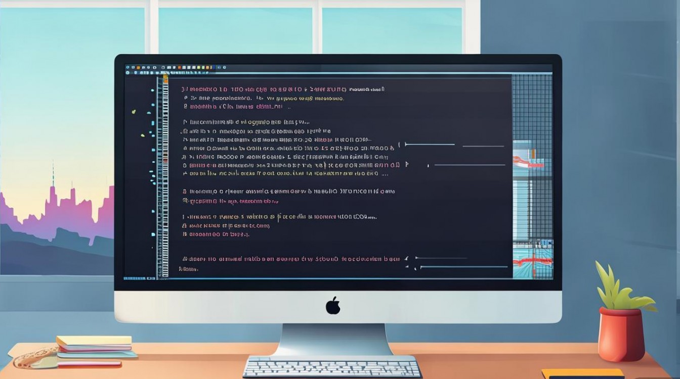Java中如何正确执行SQLite数据库删除操作,有哪些关键步骤需要注意? Java中如何正确执行SQLite数据库删除操作,有哪些关键步骤需要注意?