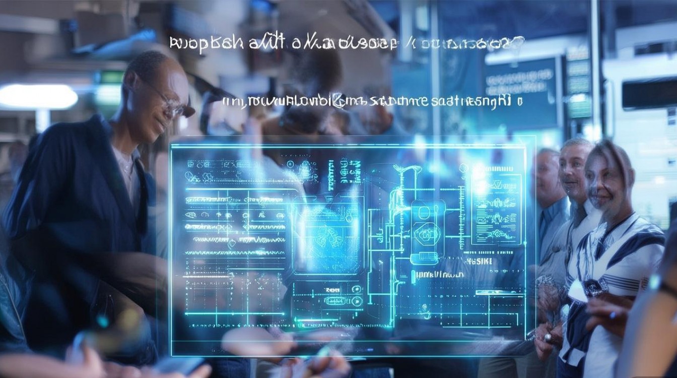 为何选择DeepSeek来处理MySQL数据?简单投喂方法揭秘! 为何选择DeepSeek来处理MySQL数据?简单投喂方法揭秘!