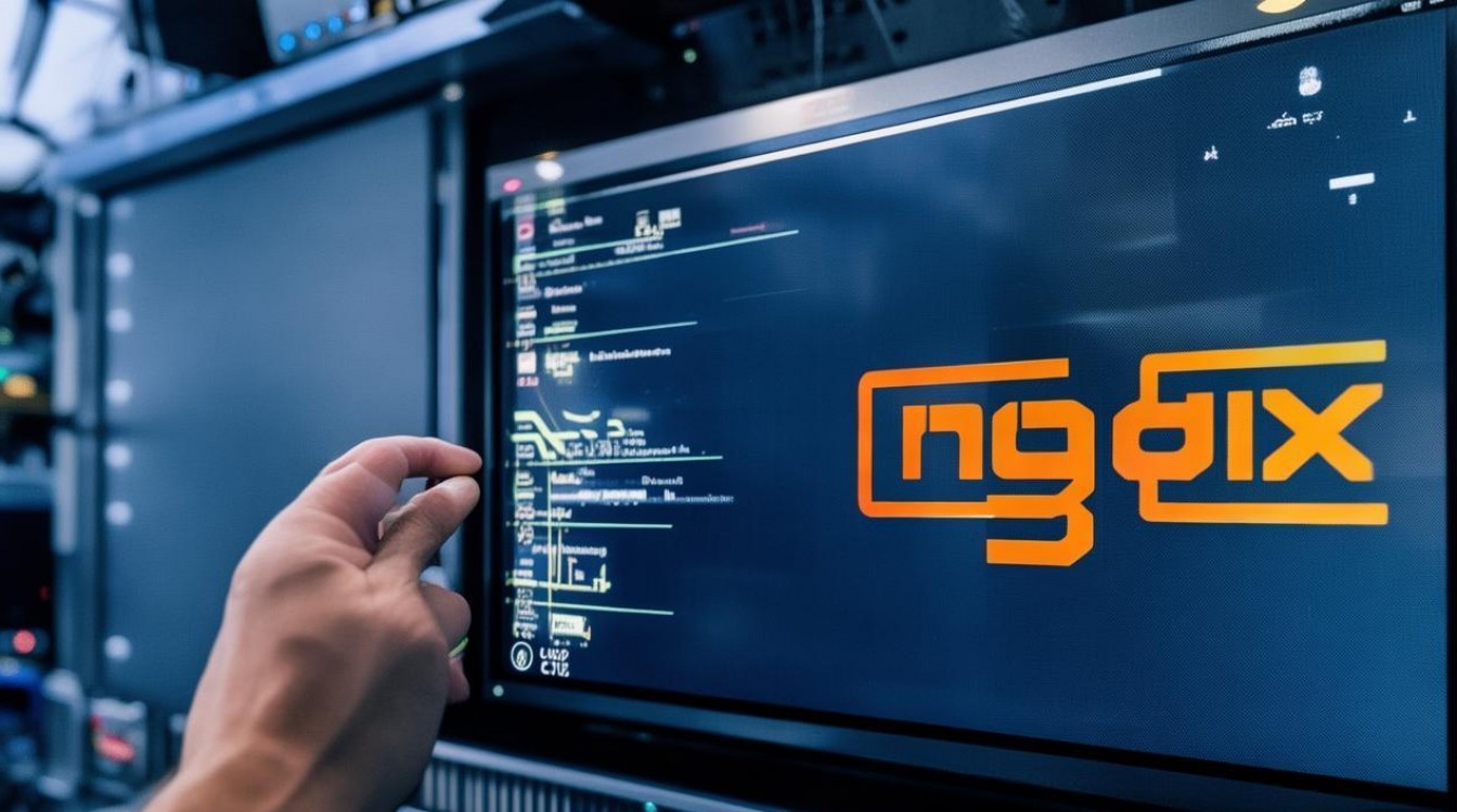 nginx服务器实战,nginx作为服务器应用,如何优化配置与性能? nginx服务器实战,nginx作为服务器应用,如何优化配置与性能?