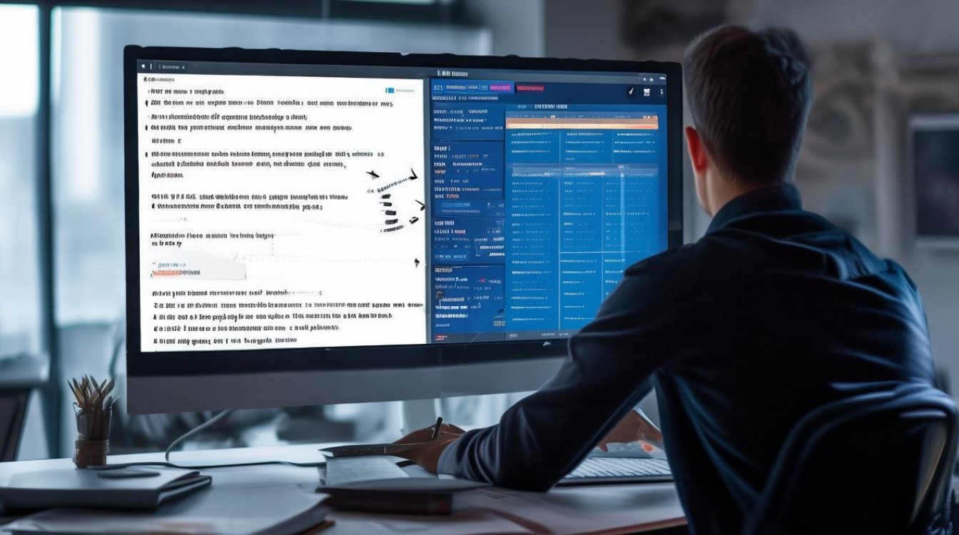 如何高效使用QtSQLite更新数据库及Qt Tableview实现数据同步更新？
