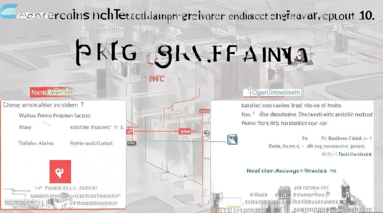nginx图片服务器集群原理详解,如何搭建高效图片服务器? nginx图片服务器集群原理详解,如何搭建高效图片服务器?
