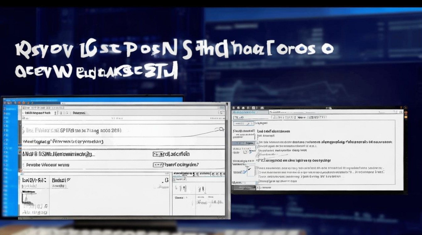 Windows 7搭建SSH服务器步骤详解,有哪些注意事项? Windows 7搭建SSH服务器步骤详解,有哪些注意事项?
