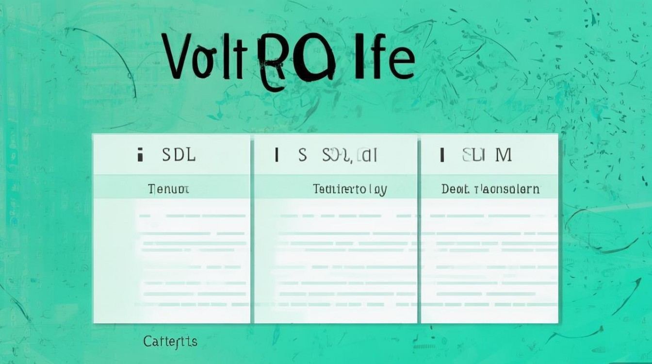 vbSQLite数据库示例词条包含哪些内容? vbSQLite数据库示例词条包含哪些内容?
