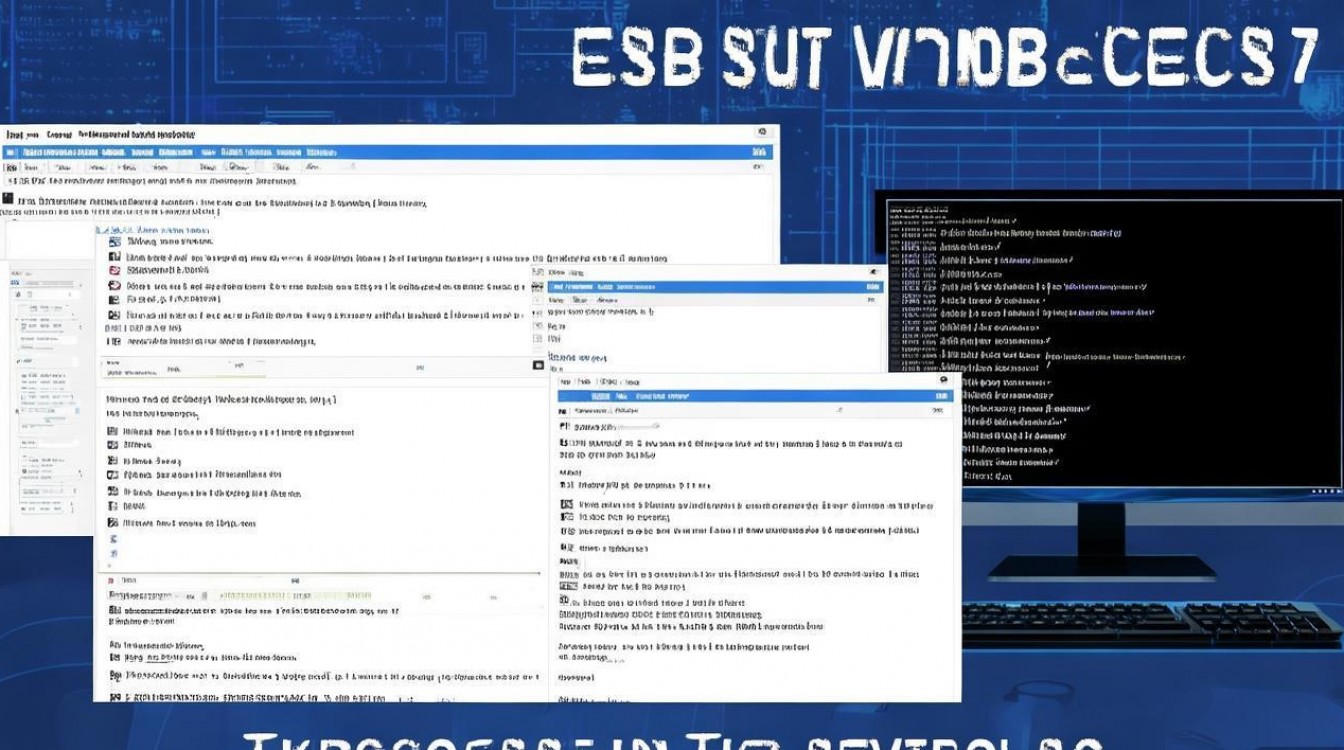 Windows 7搭建SSH服务器步骤详解,有哪些注意事项? Windows 7搭建SSH服务器步骤详解,有哪些注意事项?
