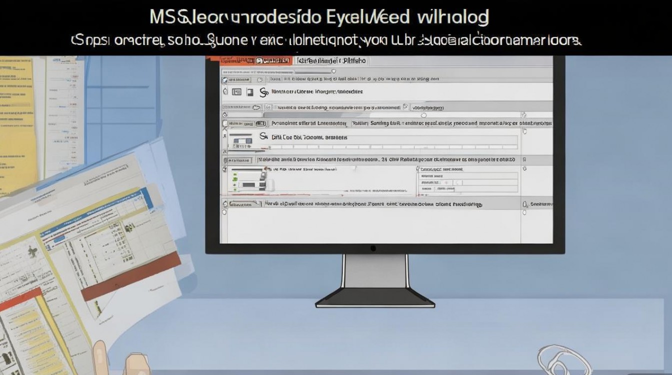 mssql2008安装时,如何选择合适的安装选项和功能? mssql2008安装时,如何选择合适的安装选项和功能?