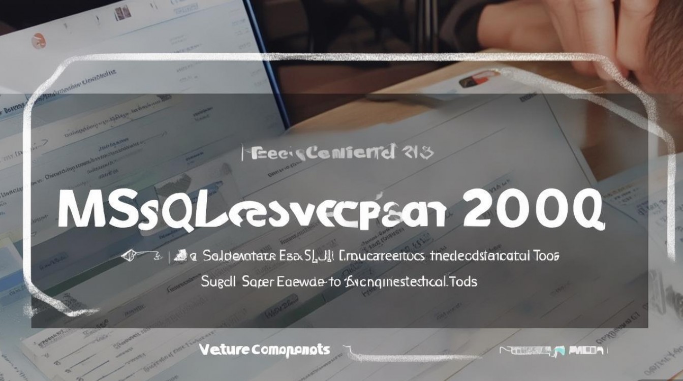 mssql2008安装时,如何选择合适的安装选项和功能? mssql2008安装时,如何选择合适的安装选项和功能?