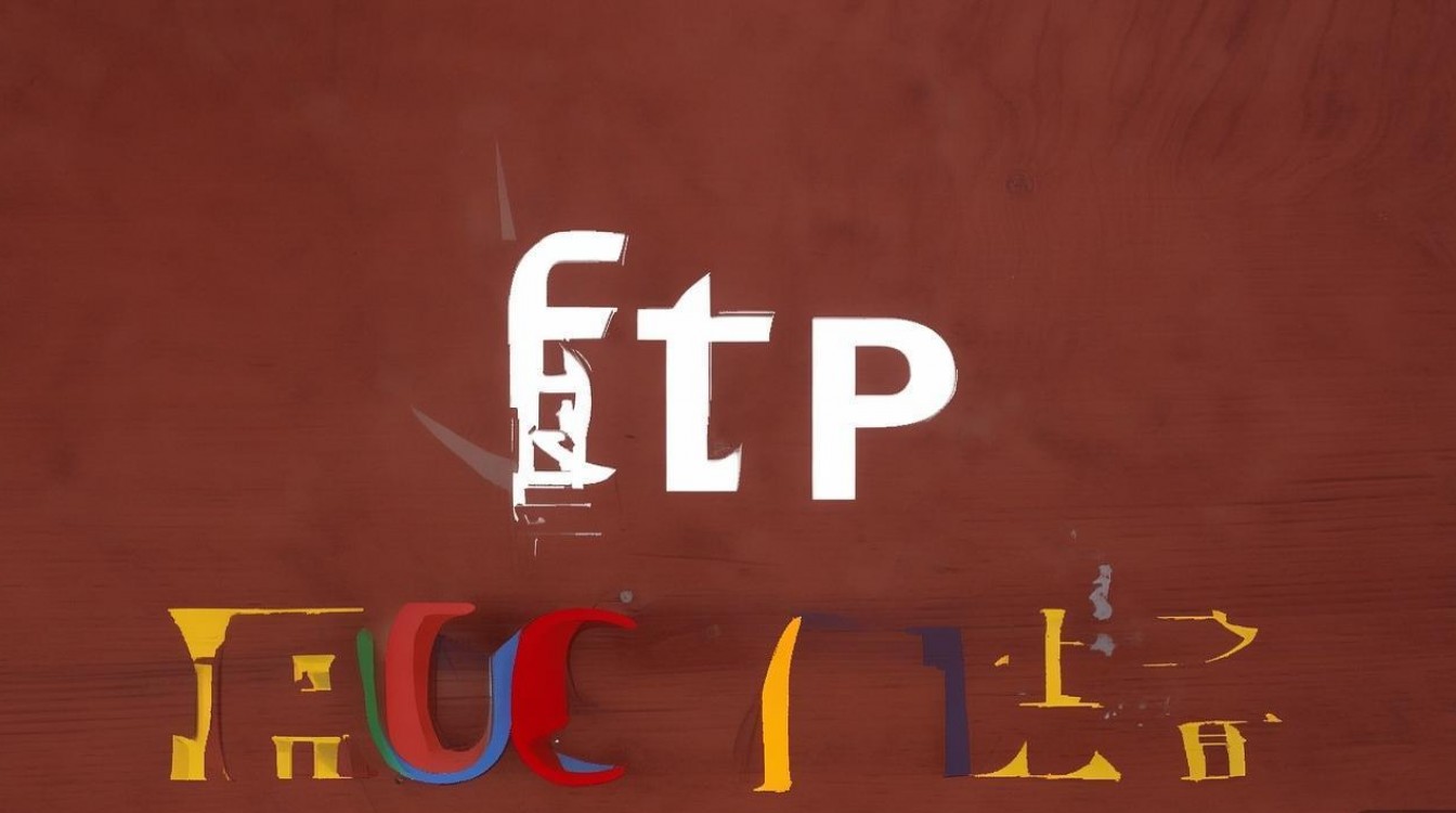 Ubuntu配置并使用FTP服务器有哪些具体步骤和注意事项? Ubuntu配置并使用FTP服务器有哪些具体步骤和注意事项?