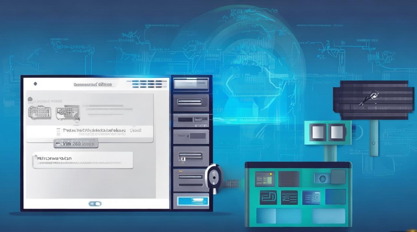 mssql2008账户安全问题,SQL2008账户名和密码如何确保安全? mssql2008账户安全问题,SQL2008账户名和密码如何确保安全?