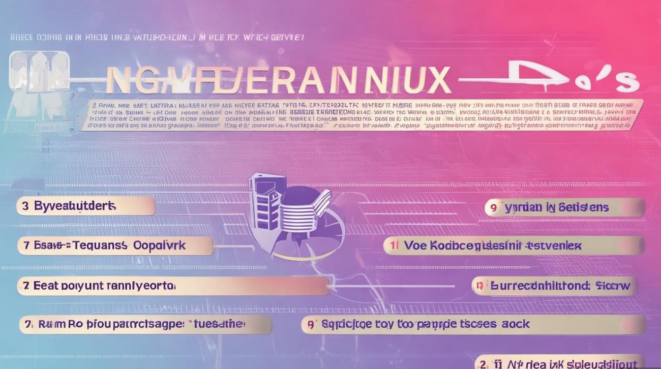 如何高效开启服务器中的nginx,确保服务器启动nginx的正确步骤与方法? 如何高效开启服务器中的nginx,确保服务器启动nginx的正确步骤与方法?