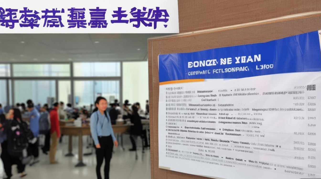 黄骅市官网招聘后勤人员,具体职位和待遇有哪些? 黄骅市官网招聘后勤人员,具体职位和待遇有哪些?