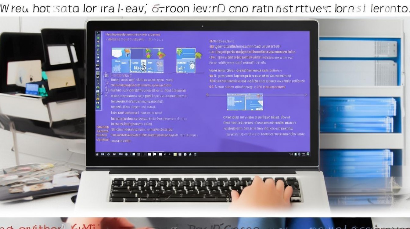 如何实现Windows 7系统下同时连接PHP服务器和搭建FTP服务器? 如何实现Windows 7系统下同时连接PHP服务器和搭建FTP服务器?