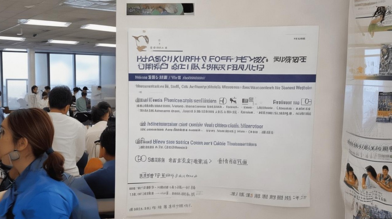 黄骅市官网招聘后勤人员,具体职位和待遇有哪些? 黄骅市官网招聘后勤人员,具体职位和待遇有哪些?