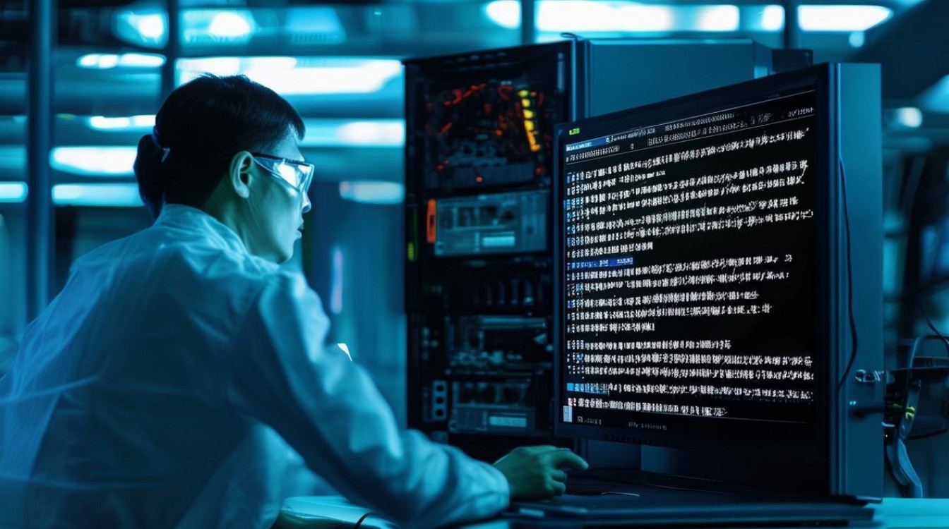 服务器安装中文语言包后,具体操作步骤如何实现字体安装? 服务器安装中文语言包后,具体操作步骤如何实现字体安装?