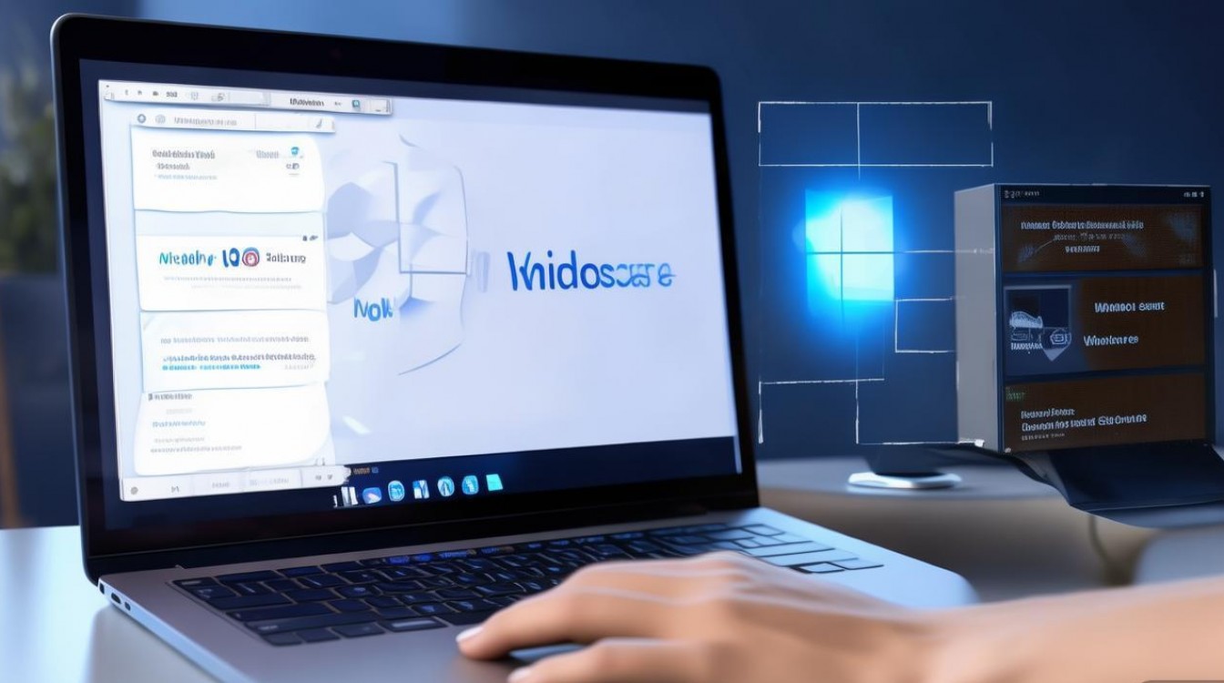 Mac用户如何高效连接并访问Windows服务器或Windows磁盘? Mac用户如何高效连接并访问Windows服务器或Windows磁盘?