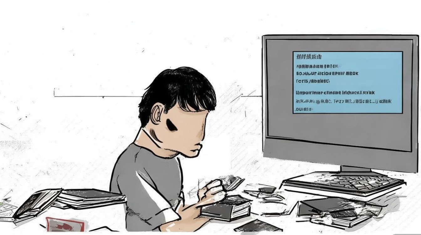 为什么Ubuntu连不上网,显示找不到服务器和网卡设备?解决方法是什么? 为什么Ubuntu连不上网,显示找不到服务器和网卡设备?解决方法是什么?