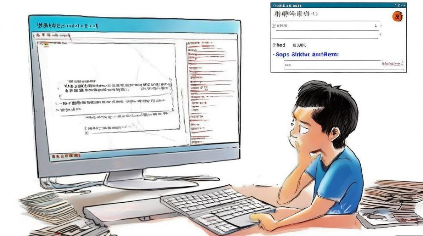 为什么Ubuntu连不上网,显示找不到服务器和网卡设备?解决方法是什么? 为什么Ubuntu连不上网,显示找不到服务器和网卡设备?解决方法是什么?