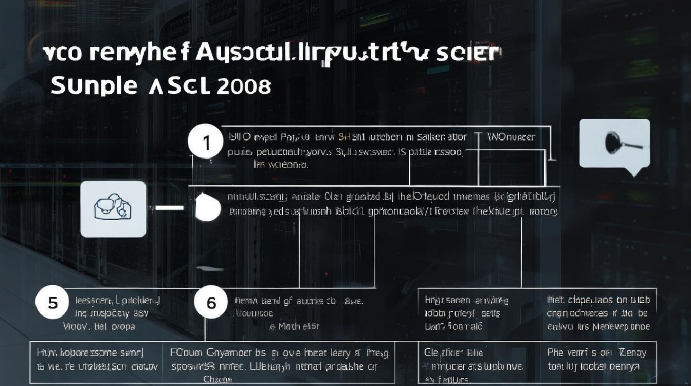mssql2008如何准确查询SQL Server端口号设置方法揭秘 mssql2008如何准确查询SQL Server端口号设置方法揭秘