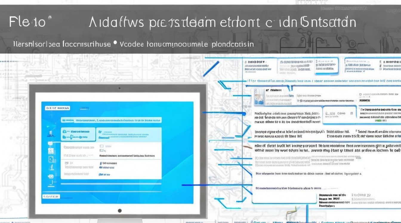Windows远程连接服务器设置步骤详解,为何总是无法成功连接? Windows远程连接服务器设置步骤详解,为何总是无法成功连接?