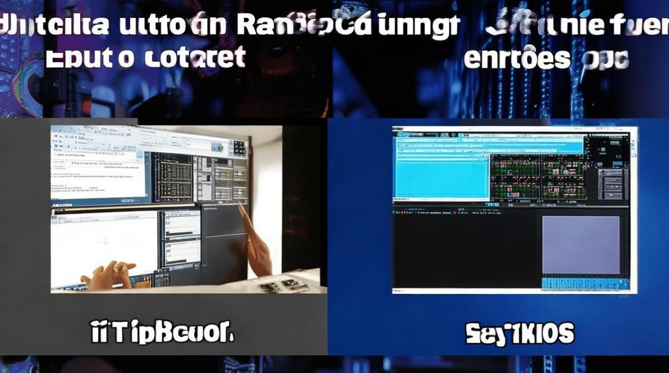 如何搭建Git服务器?Ubuntu和CentOS教程对比分析? 如何搭建Git服务器?Ubuntu和CentOS教程对比分析?