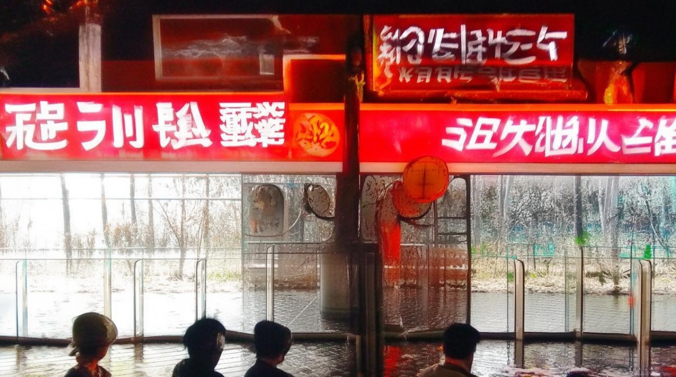 Redis的正确发音是什么?如何准确读出这个单词的语音? Redis的正确发音是什么?如何准确读出这个单词的语音?