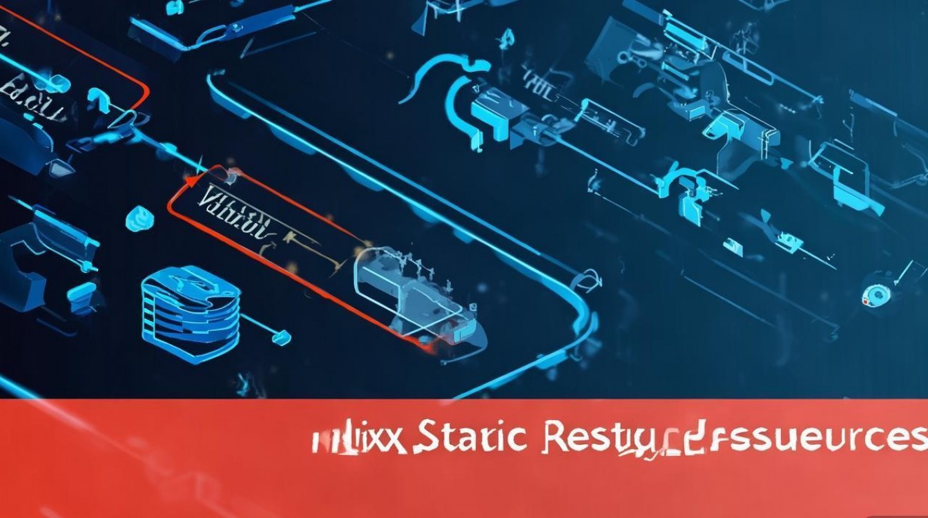 nginx静态资源服务器框架图解析,资源存放具体文件夹是哪? nginx静态资源服务器框架图解析,资源存放具体文件夹是哪?