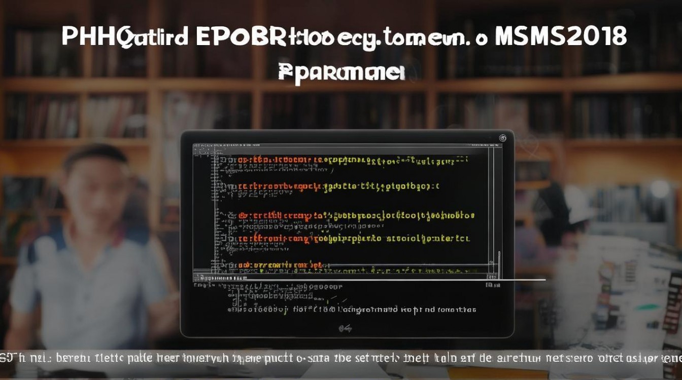 PHPStudy如何成功连接到MSSQL 2008数据库?详细步骤和注意事项解析? PHPStudy如何成功连接到MSSQL 2008数据库?详细步骤和注意事项解析?