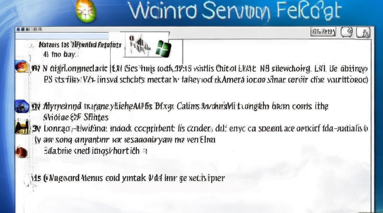 Win7系统如何配置DNS服务器?具体设置步骤在哪里找到? Win7系统如何配置DNS服务器?具体设置步骤在哪里找到?