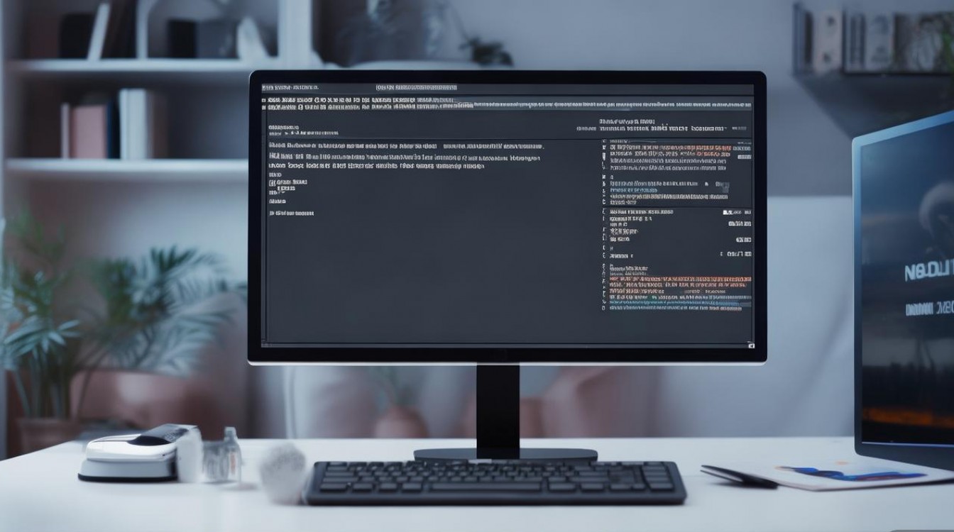 Debian 10系统如何简单开启并配置IPv6地址? Debian 10系统如何简单开启并配置IPv6地址?