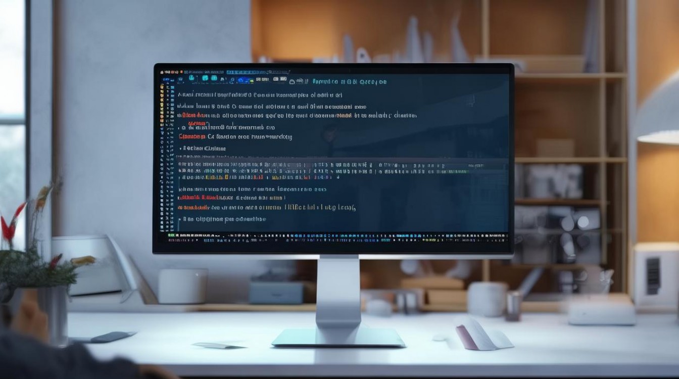Debian 10系统如何简单开启并配置IPv6地址? Debian 10系统如何简单开启并配置IPv6地址?