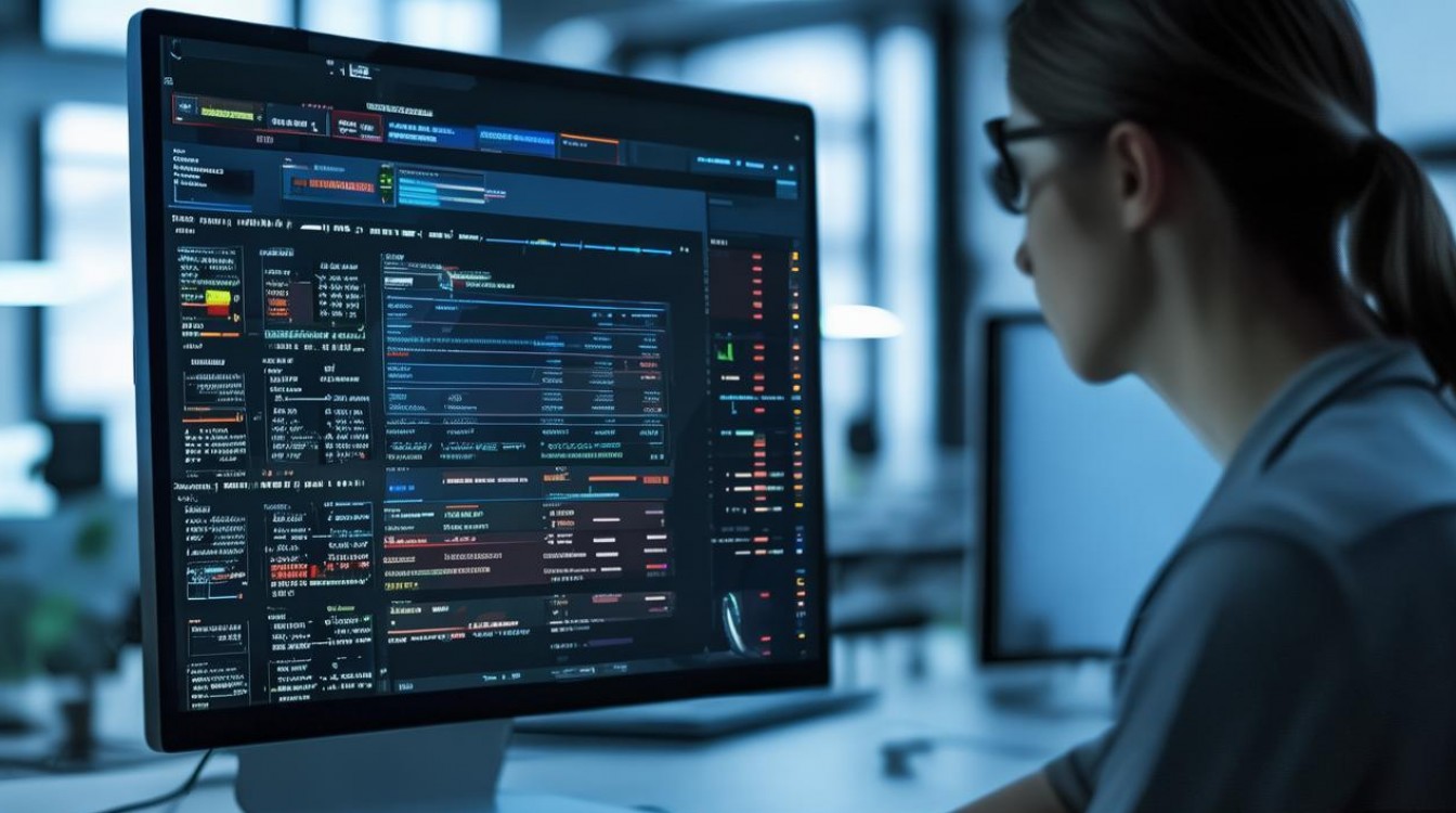 如何在MySQL中查询并展示所有当前可用的数据库? 如何在MySQL中查询并展示所有当前可用的数据库?