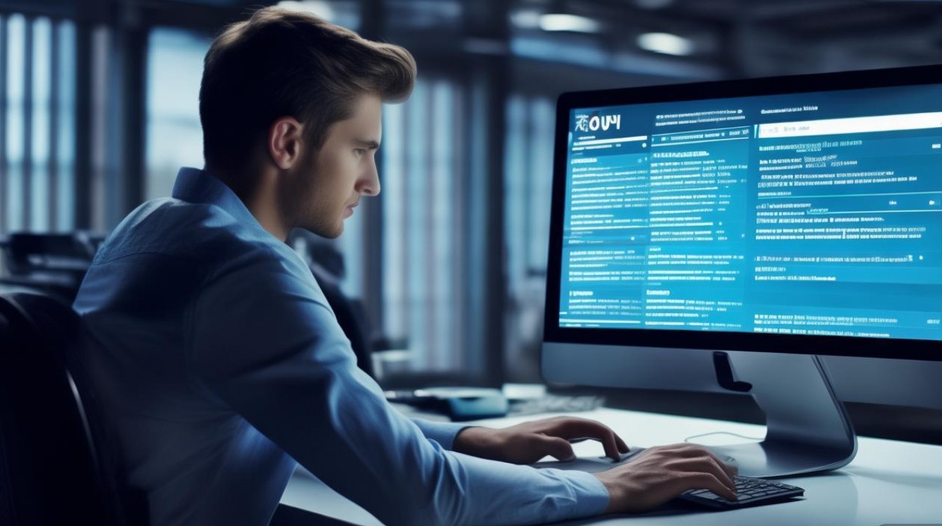 如何在MySQL中查询并展示所有当前可用的数据库? 如何在MySQL中查询并展示所有当前可用的数据库?