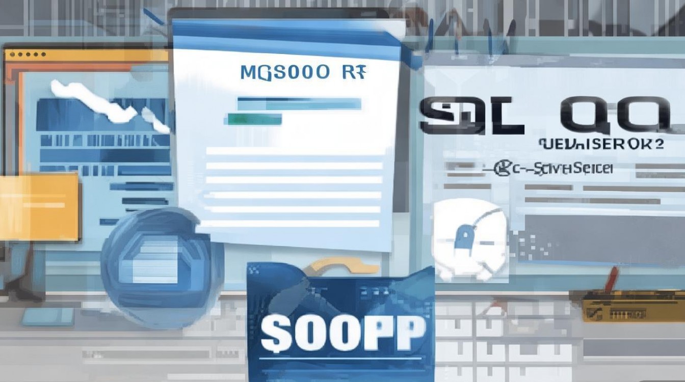 mssql2008r2密钥(sqlserver2008r2秘钥)是什么?使用时有哪些注意事项? mssql2008r2密钥(sqlserver2008r2秘钥)是什么?使用时有哪些注意事项?