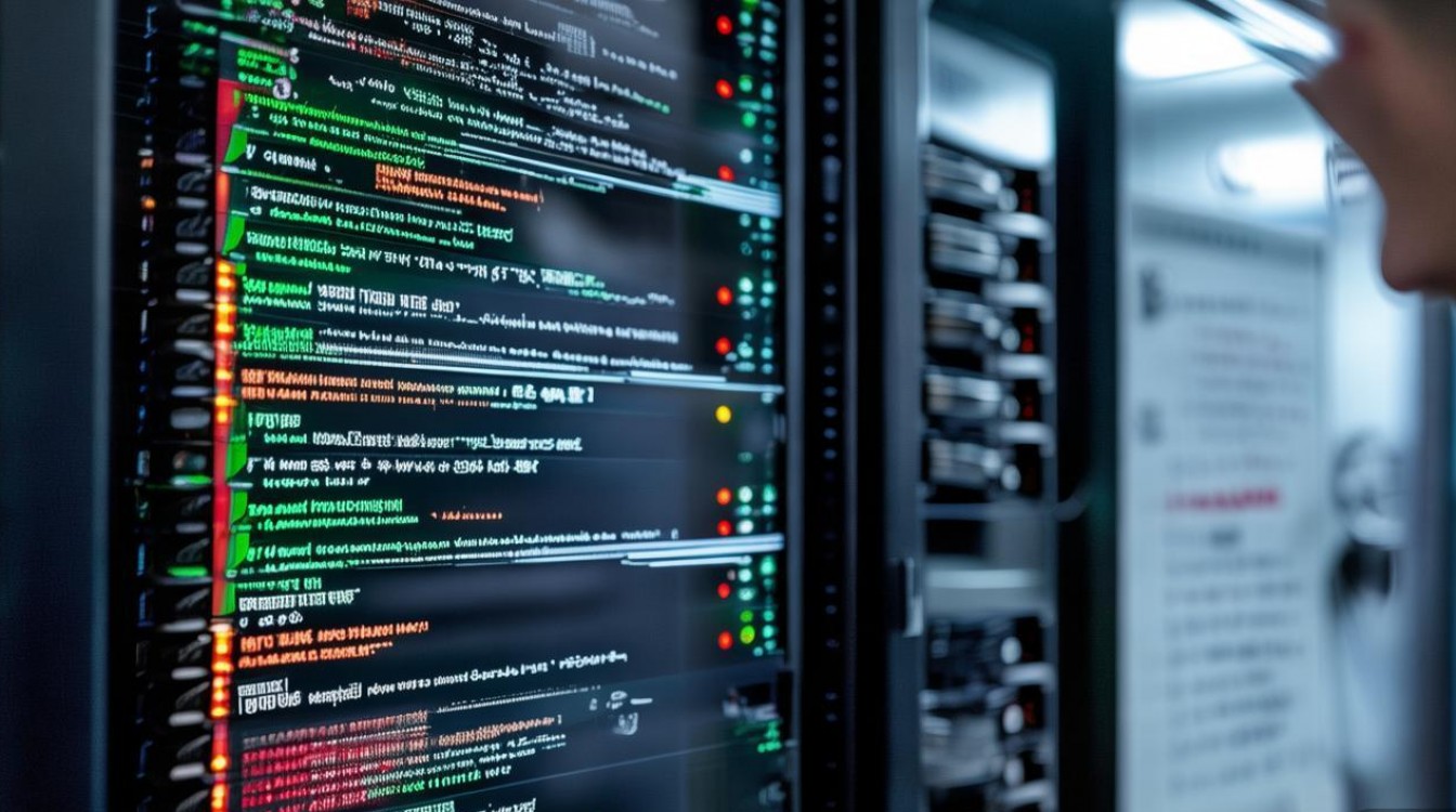 Linux服务器上部署Tomcat应用的具体步骤和注意事项有哪些？
